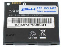 Dlh MOLA487 Dlh MOLA487
